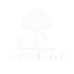 GartenRanch